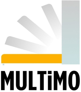 MULTİMO trademark