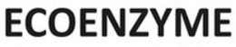 ECOENZYME trademark