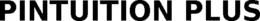 PINTUITION PLUS trademark