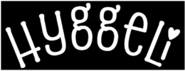 HYGGELI trademark