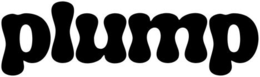 PLUMP trademark