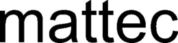 MATTEC trademark