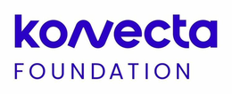 KONECTA FOUNDATION trademark