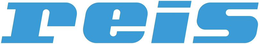 REIS trademark