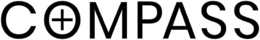 COMPASS trademark