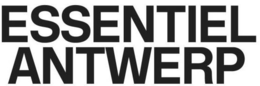 ESSENTIEL ANTWERP trademark