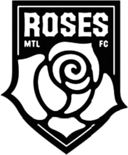 ROSES MTL FC trademark