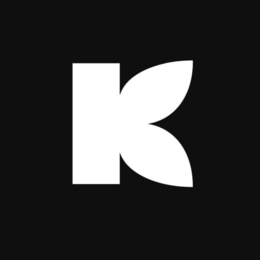 K trademark