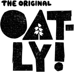 THE ORIGINAL OAT-LY! trademark