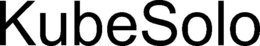 KUBESOLO trademark