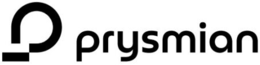 PRYSMIAN trademark