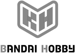 BANDAI HOBBY trademark