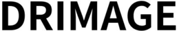 DRIMAGE trademark