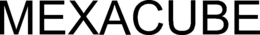 MEXACUBE trademark