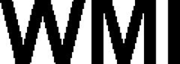 WMI trademark