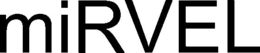 MIRVEL trademark