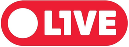 L1VE trademark