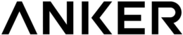 ANKER trademark