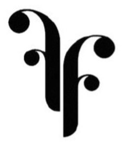 FF trademark