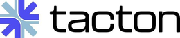 TACTON trademark