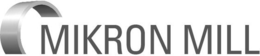 MIKRON MILL trademark