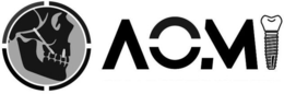 AOMI trademark