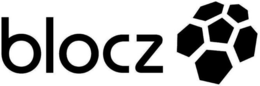 BLOCZ trademark