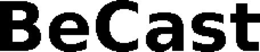 BECAST trademark