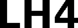LH4 trademark