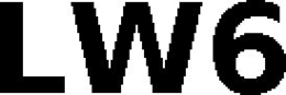 LW6 trademark