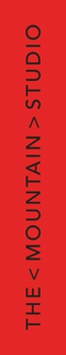 THE MOUNTAIN STUDIO trademark