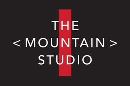 THE MOUNTAIN STUDIO trademark