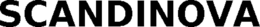 SCANDINOVA trademark