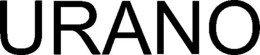 URANO trademark