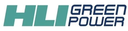 HLI GREEN POWER trademark
