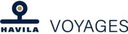 HAVILA VOYAGES trademark