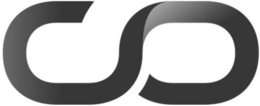 CO trademark