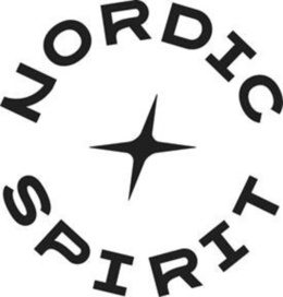 NORDIC SPIRIT trademark