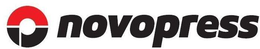 NP NOVOPRESS trademark
