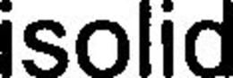 ISOLID trademark
