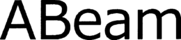 ABEAM trademark