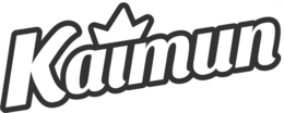 KAIMUN trademark