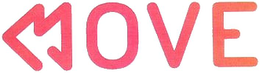 MOVE trademark