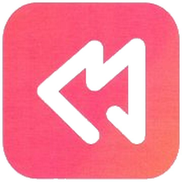 M trademark