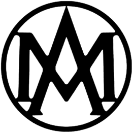 AM trademark