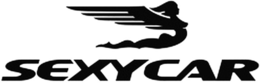 SEXYCAR trademark
