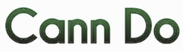 CANN DO trademark