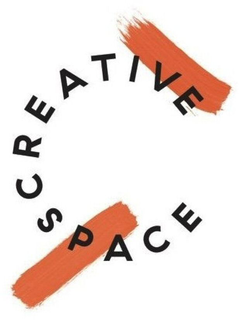 CREATIVE SPACE trademark
