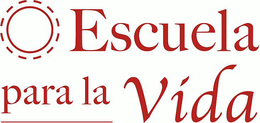 ESCUELA PARA LA VIDA trademark