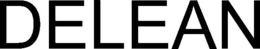 DELEAN trademark